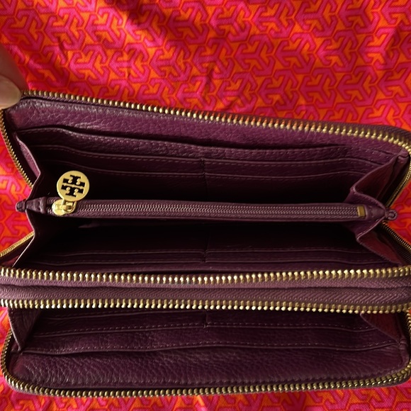 Tory Burch